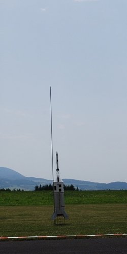 2012 Suche Karel Jerabek